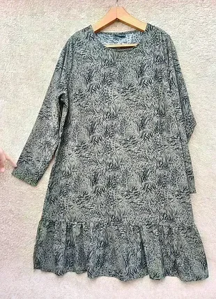 Плаття,р52-54🌹🌹🌹