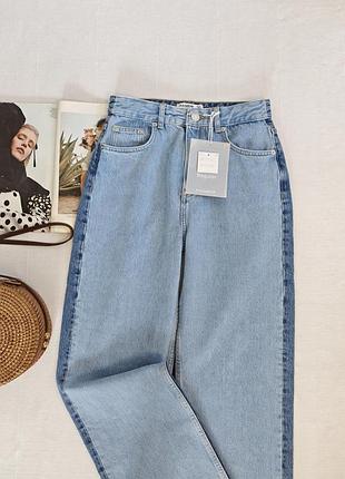 Джинси pull &amp;bear 4