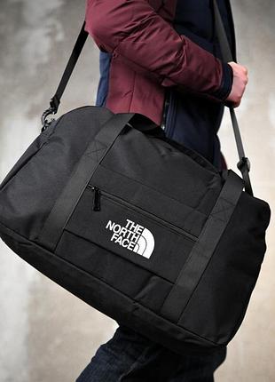 Спортивная сумка tnf тр6728