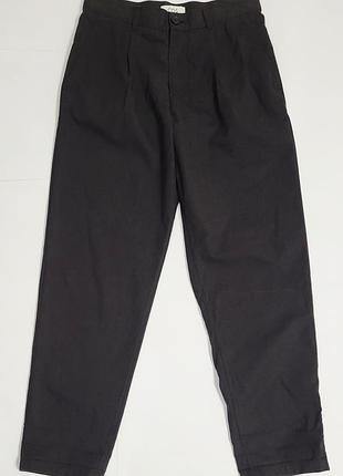 Брюки   cos 3