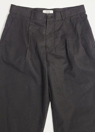 Брюки   cos 5