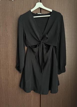 Сукня zara