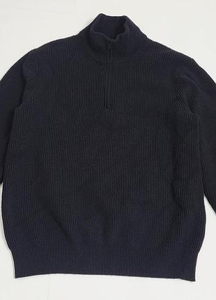 Светр uniqlo 3