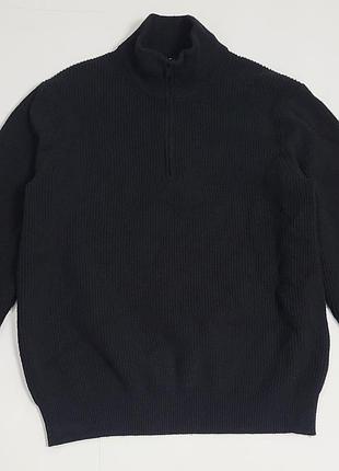 Светр uniqlo 2