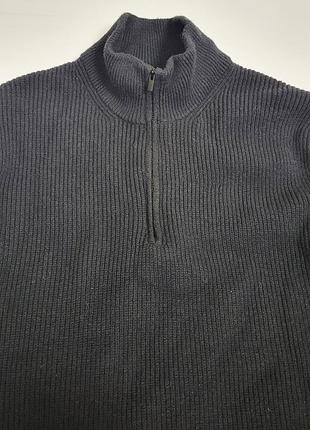 Светр uniqlo 4