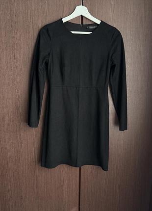 Сукня zara