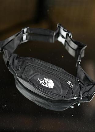Бананка через плече tnf тр6741