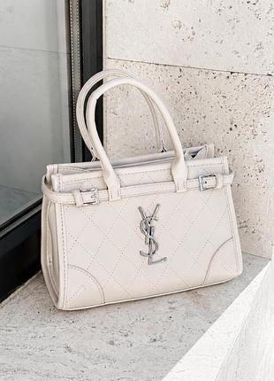 Женская сумка celine