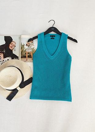 Кофтинка massimo dutti