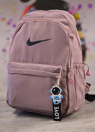 Спортивний рюкзак n astro pink тр6209