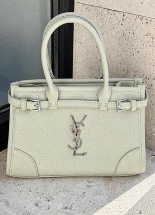 Жіноча сумка celine