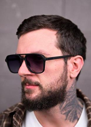 Окуляри tom ford дл7365