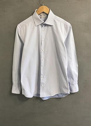 Сорочка suitsupply
