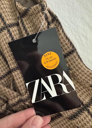 Комбінезон zara 3