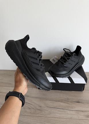 Кросівки демосезонні adidas cold.rdy ultraboost оригінал