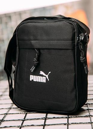 Сумка через плечо pm тр6198