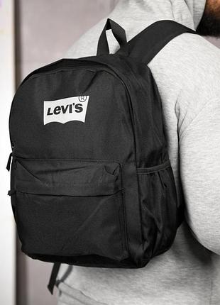 Городской рюкзак levi тр5256