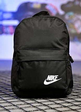 Спортивний рюкзак nk тр6200