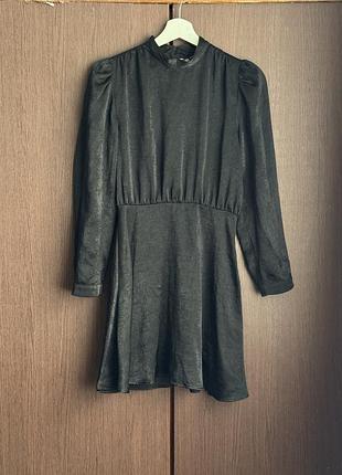 Сукня zara