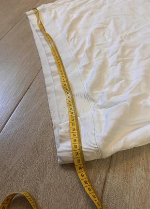 Світшот жіночий 10