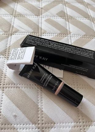 Коректор для шкіри навколо очей mary kay світлий ( 211394)