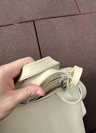 Сумка від furla 7