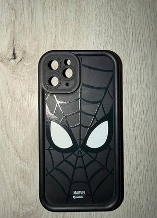 Чохол на iphone 11 pro