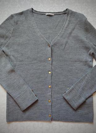 Жіноча кофта tu розмір 4xl