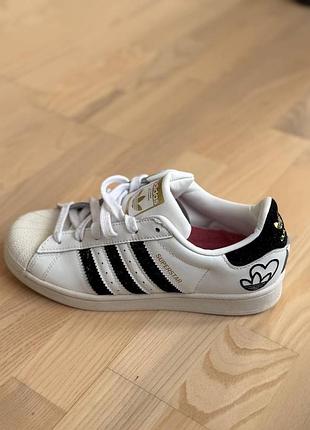 Кросівки жіночі adidas оригінал