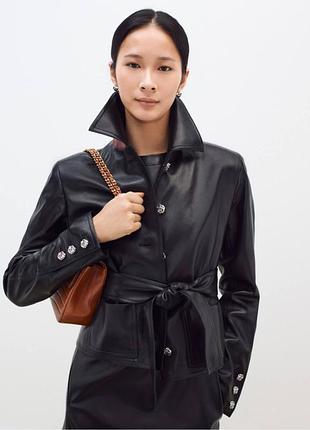 Куртка жіноча