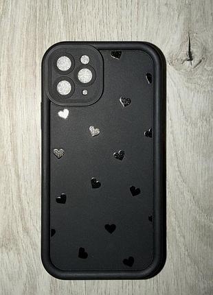 Чохол на iphone 11 pro