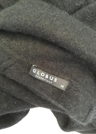 Гольф кашемировый globus 32-34