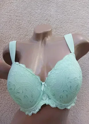 Лиф на косточках,90d💚💚💚