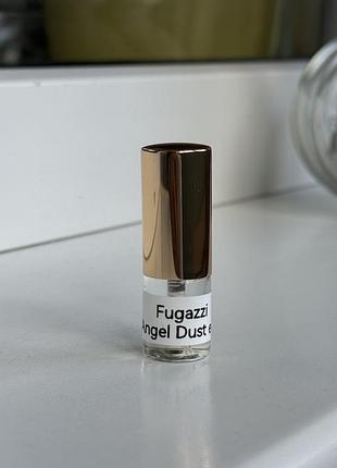 Fugazzi angel dust 2 мл