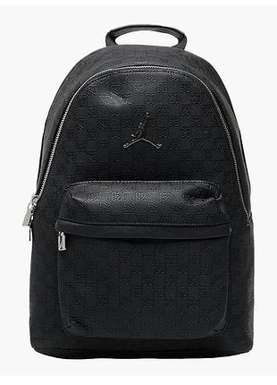 Рюкзак air jordan