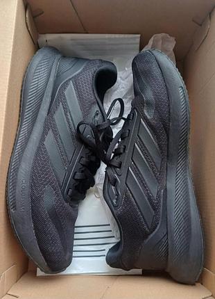 Кроссовки для бега adidas runfalcon новые!