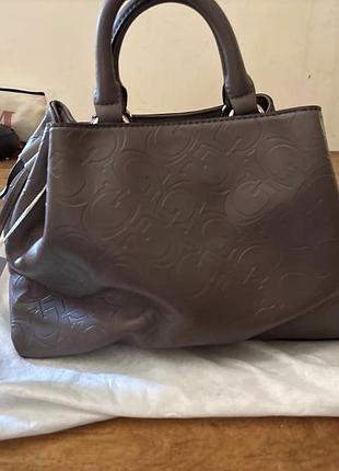 Сумка guess 2