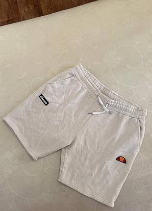 Шорти  ellesse