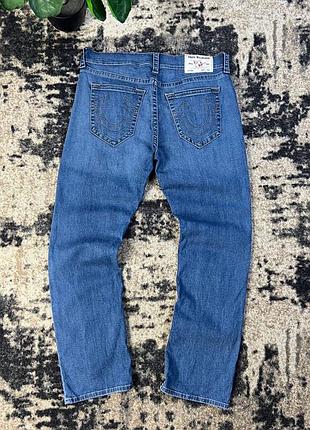 Джинси true religion