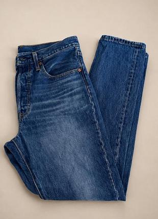Джинси levi’s 501