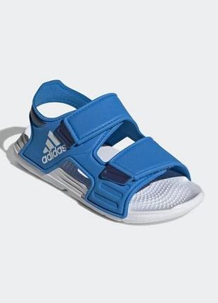 Пантолети adilette sportswear hp7606