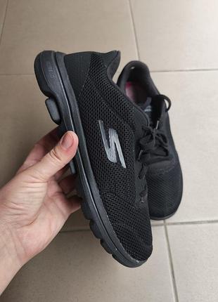 Оригинальные кроссовки skechers