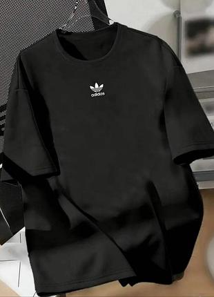 Футболка большие размеры до 9xl
