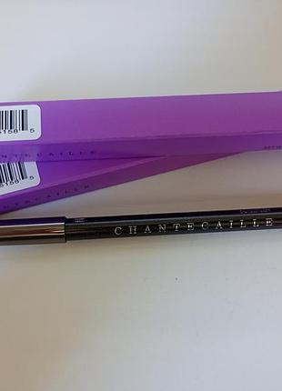Chantecaille luster glide eye liner
стойкий карандаш для глаз 1.2g.