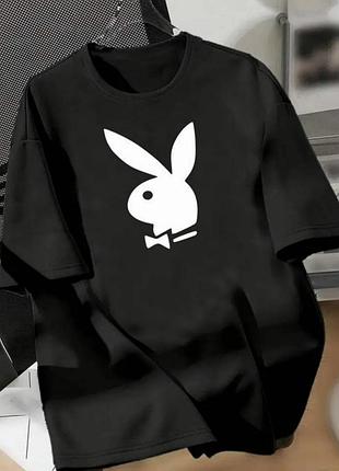 Футболка большие размеры от l до 9xl