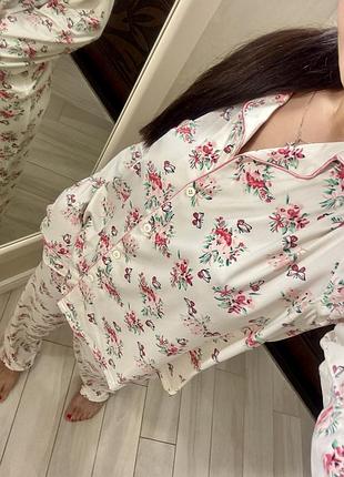 Піжама laura ashley