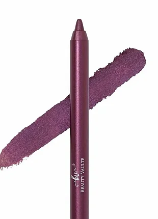 Карандаш для глаз beauty valte