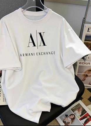 Футболка большие размеры от l до 9xl