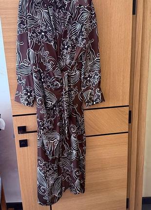 Сукня zara . нова без етикетки