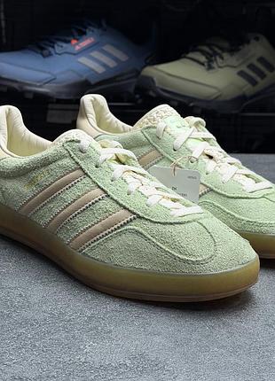 Кросівки кеди adidas gazelle ie2948